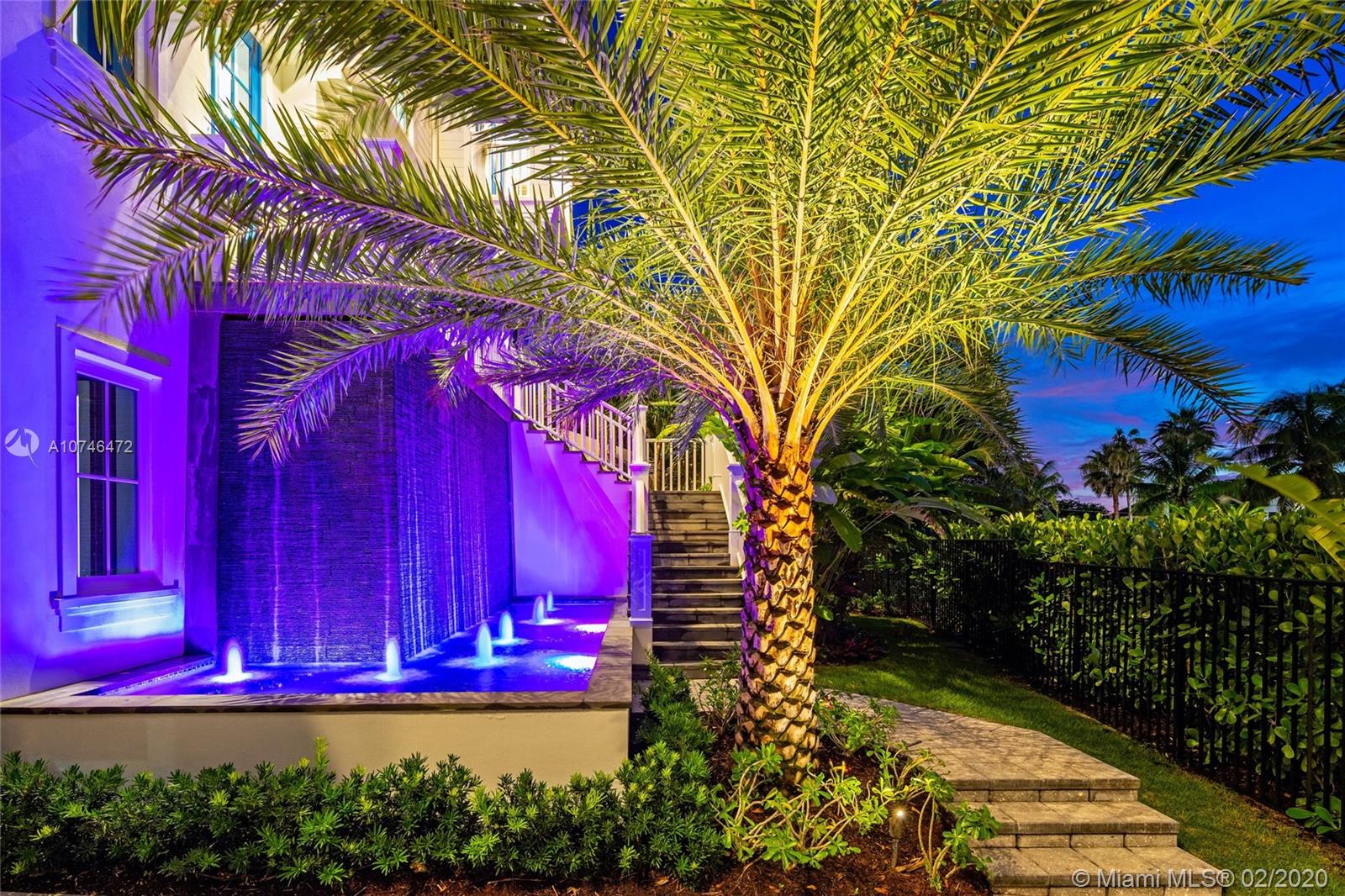 Highland Beach - Residential