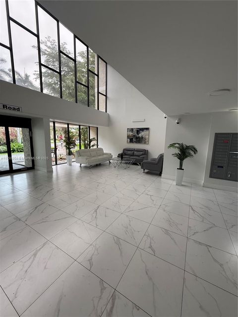 Photo of 16500 Golf Club Rd #204, Weston, FL 33326 (MLS # A11750204) Photo of 16500 Golf Club Rd #204, Weston, FL 33326 (MLS # A11750204)