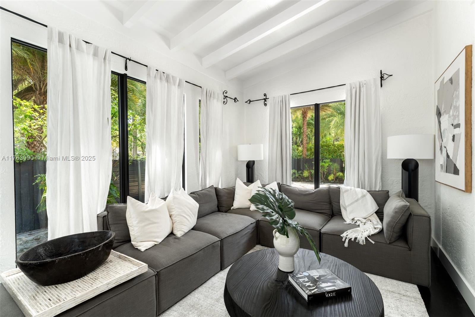 NAUTILUS SUB - Residential