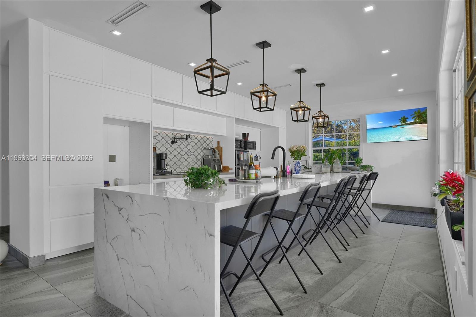 redlands - Residential