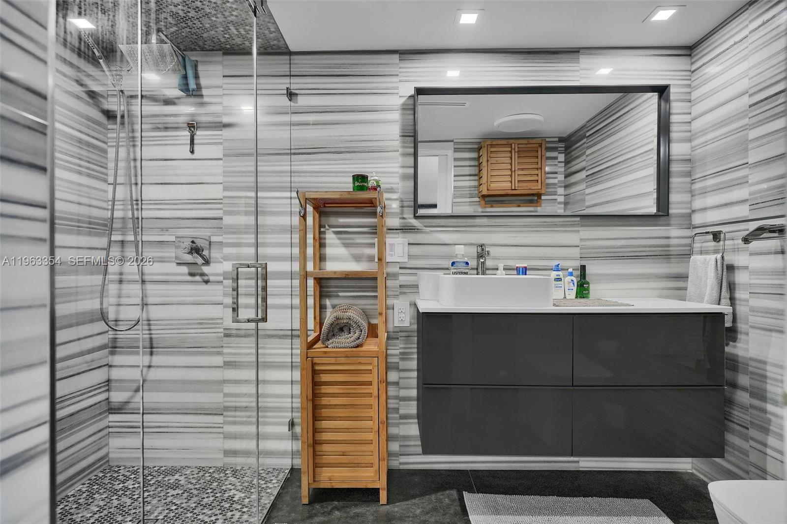 redlands - Residential