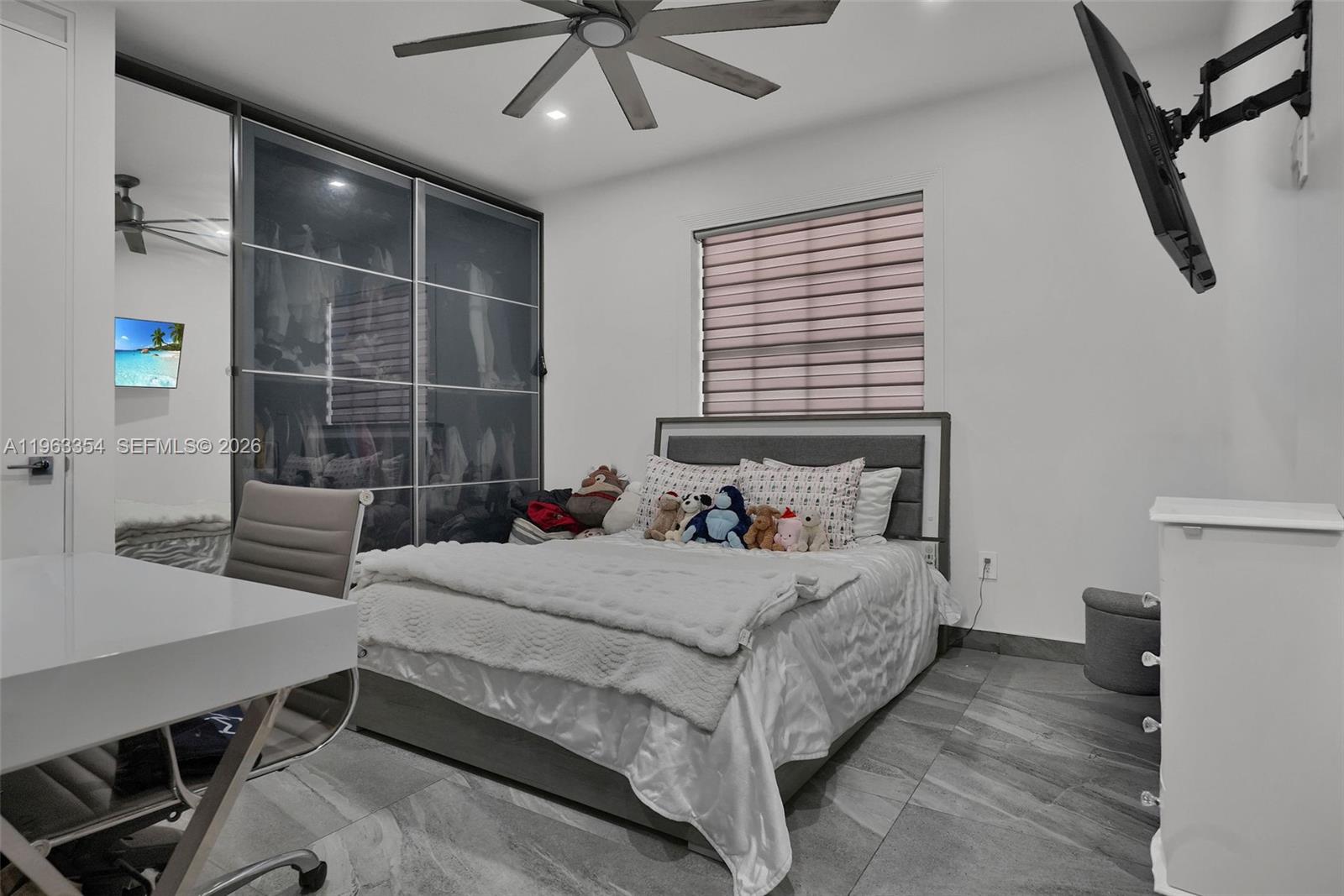 redlands - Residential