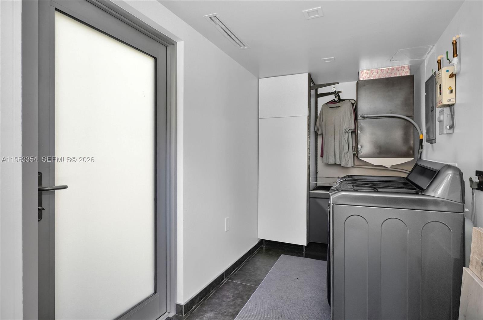 redlands - Residential