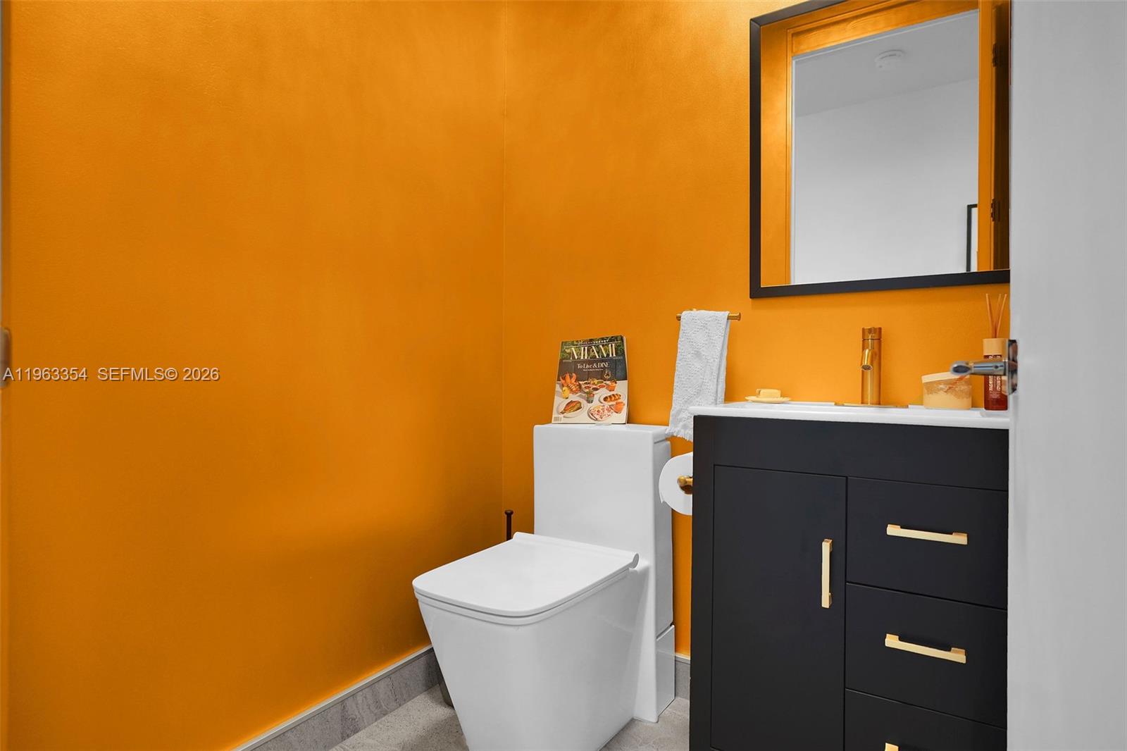 redlands - Residential