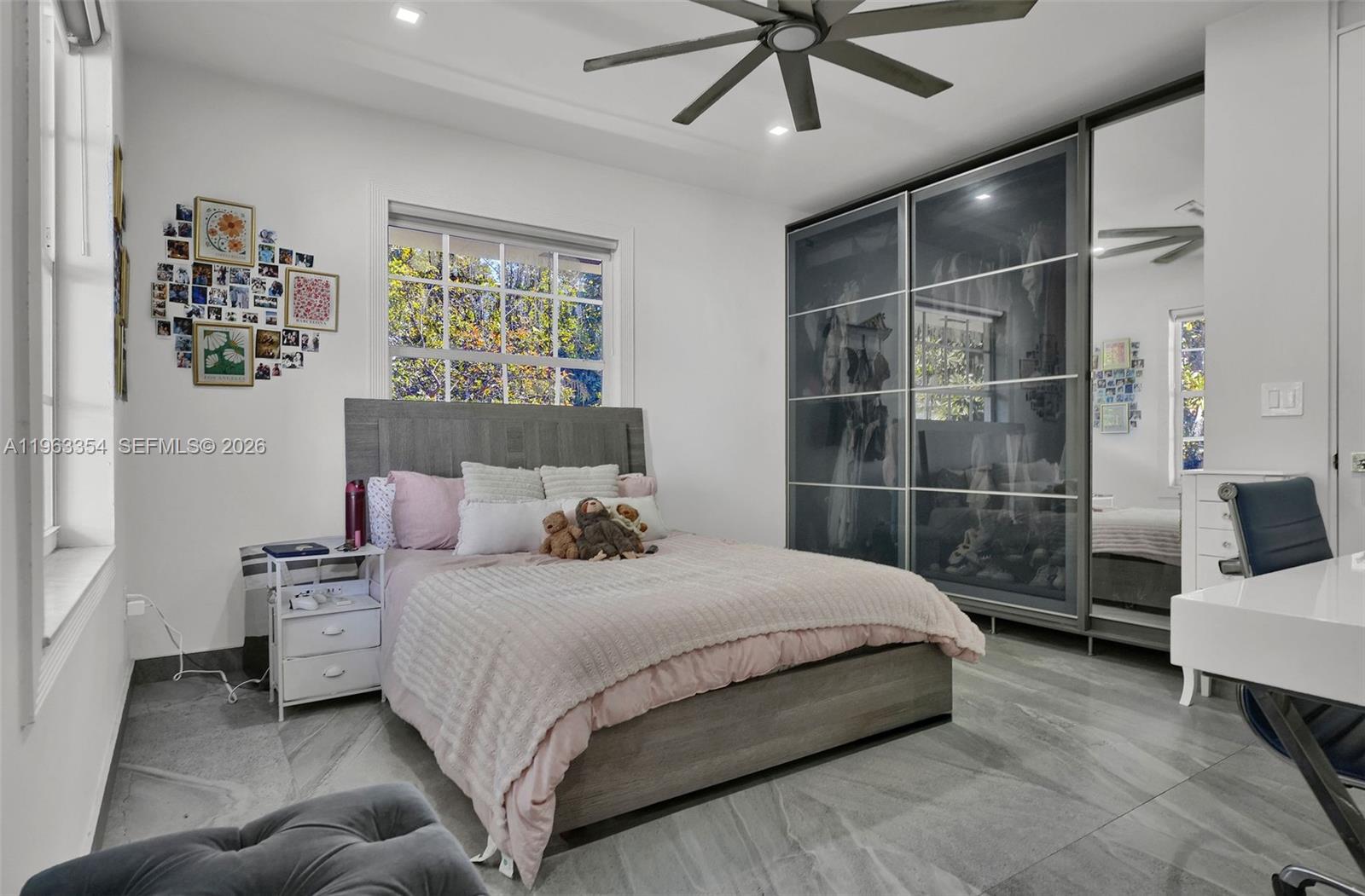 redlands - Residential