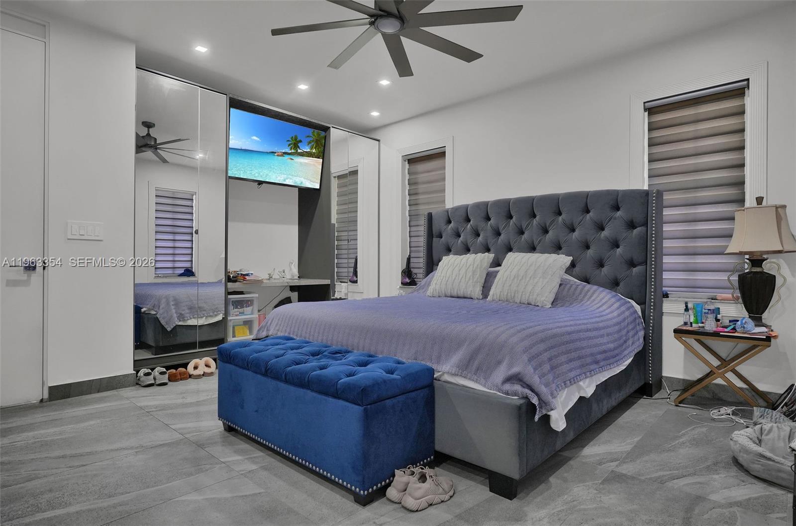 redlands - Residential