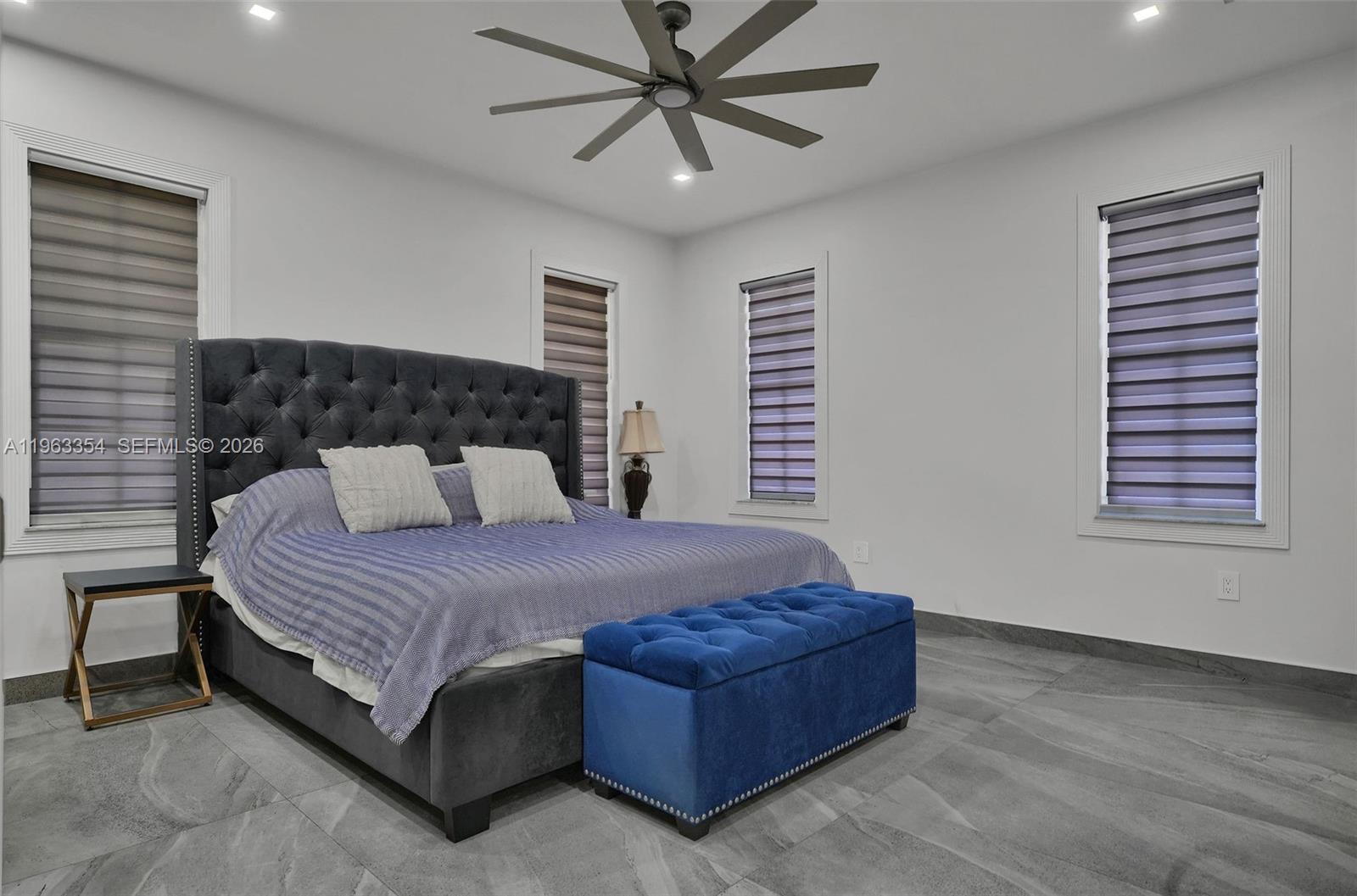 redlands - Residential