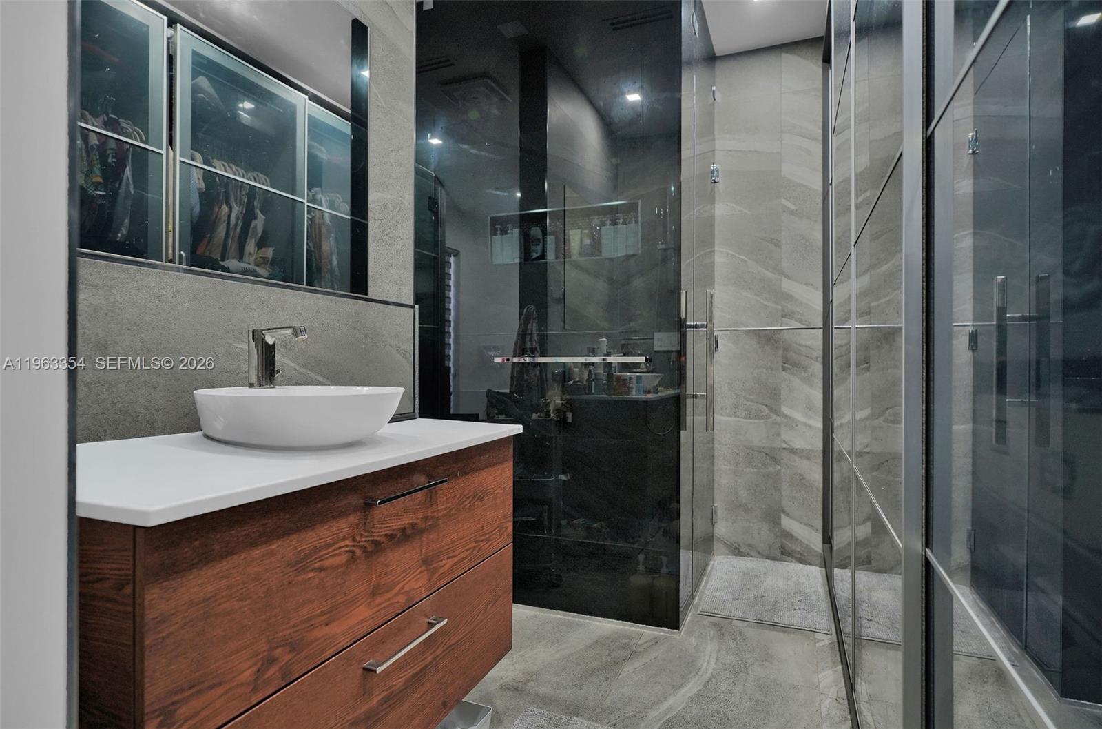 redlands - Residential