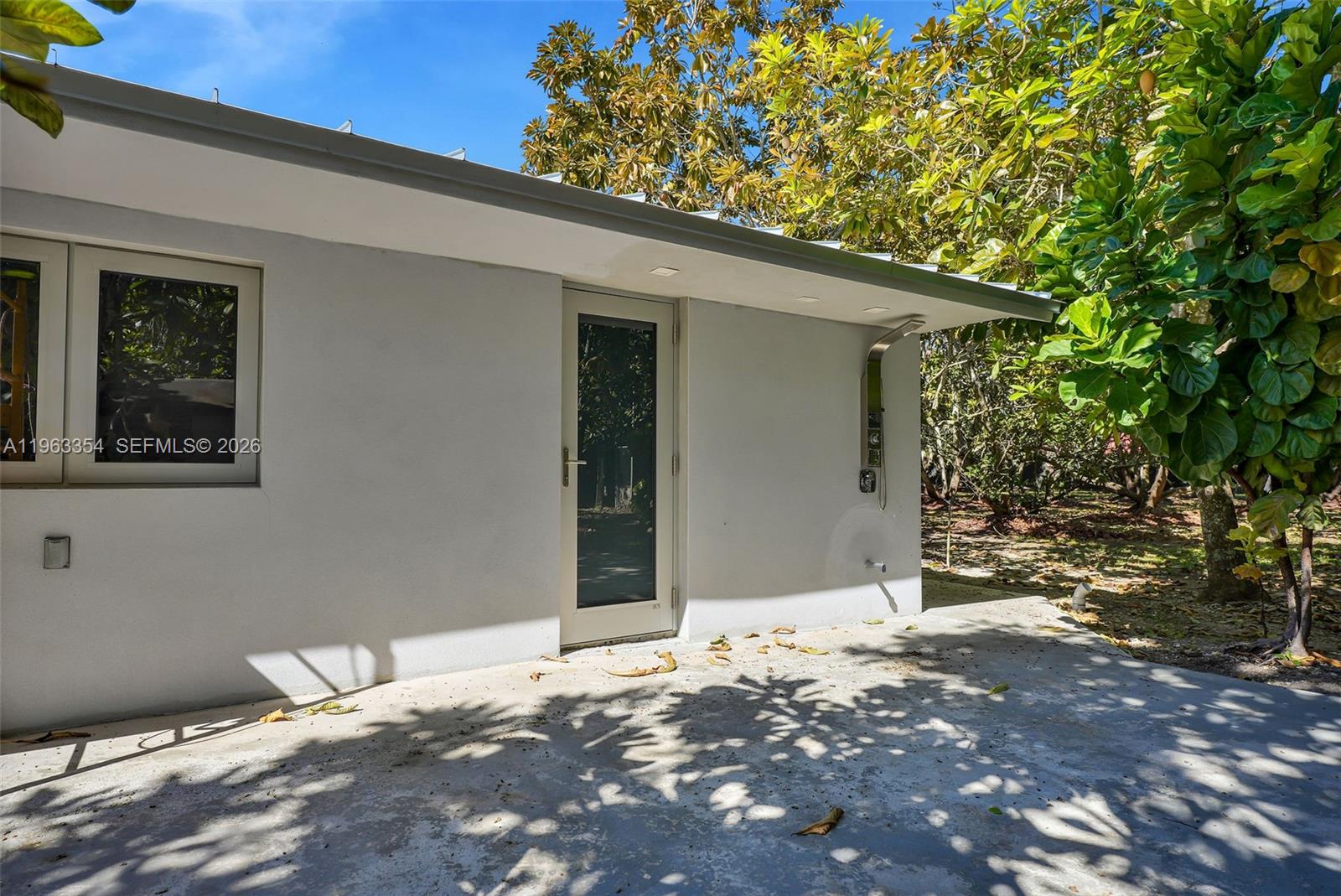 redlands - Residential