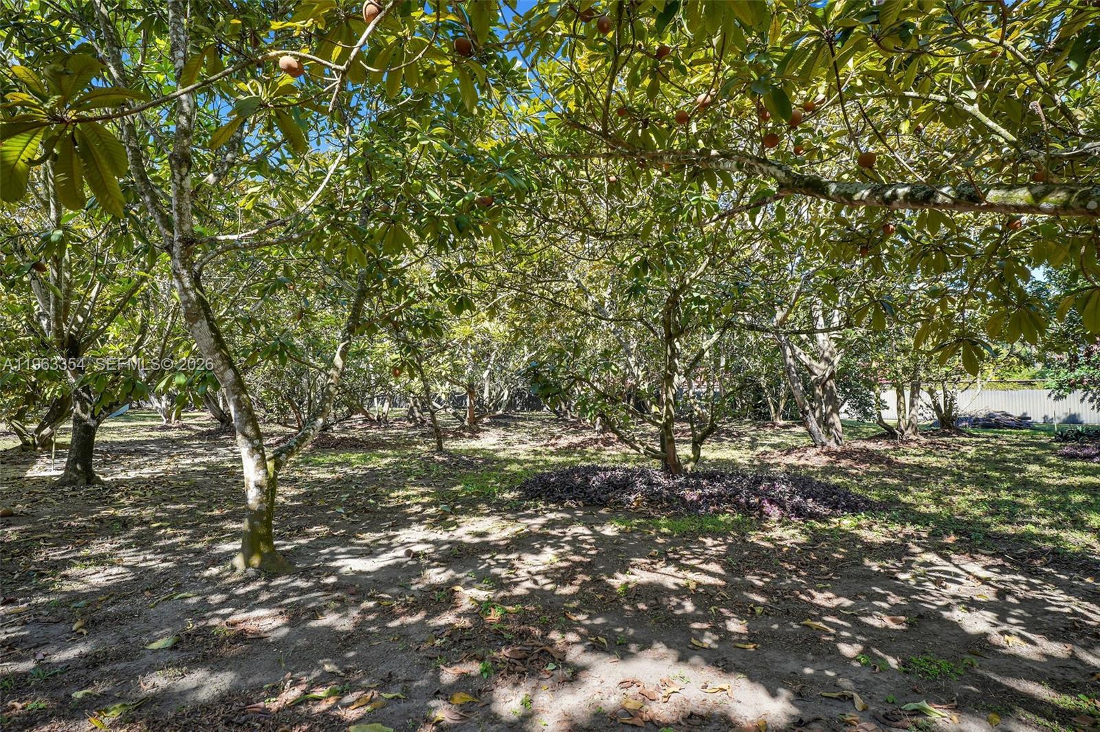 redlands - Residential