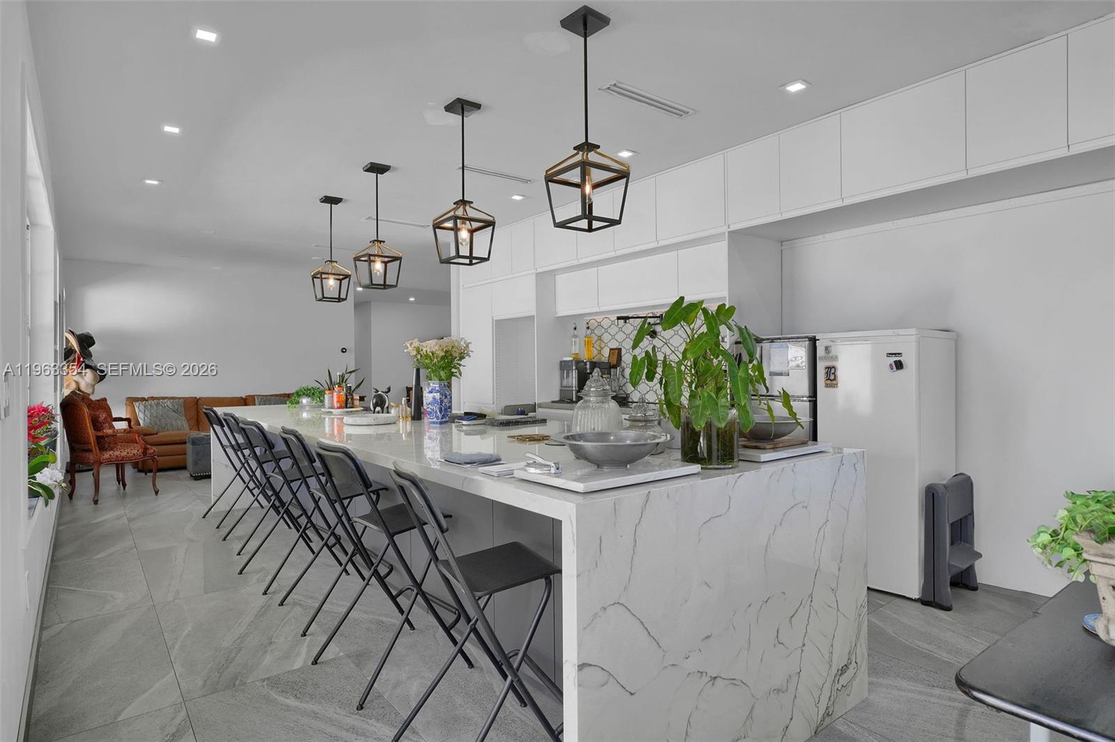 redlands - Residential