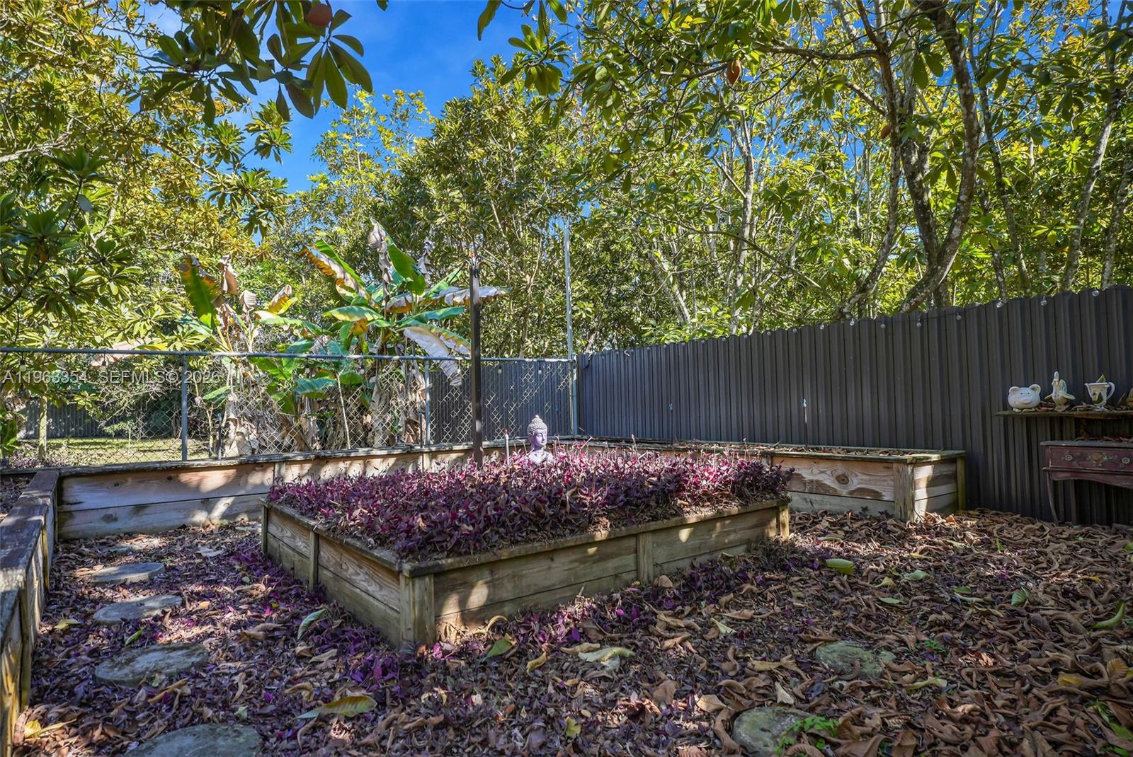 redlands - Residential