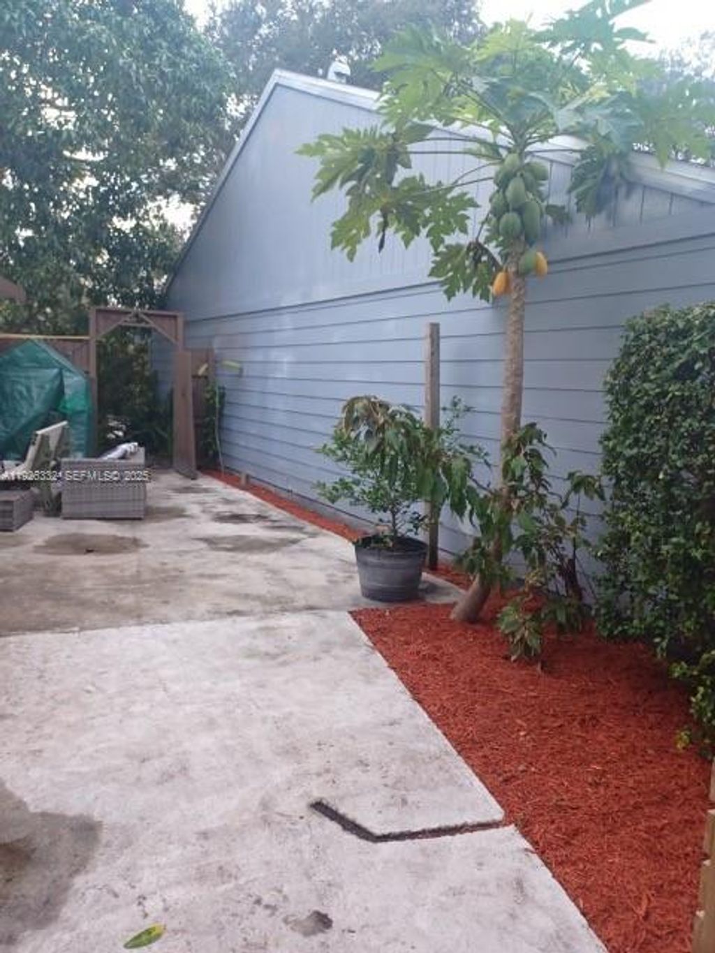 Photo of 22882 Markham Way, Boca Raton, FL 33428 (MLS # A11926332)