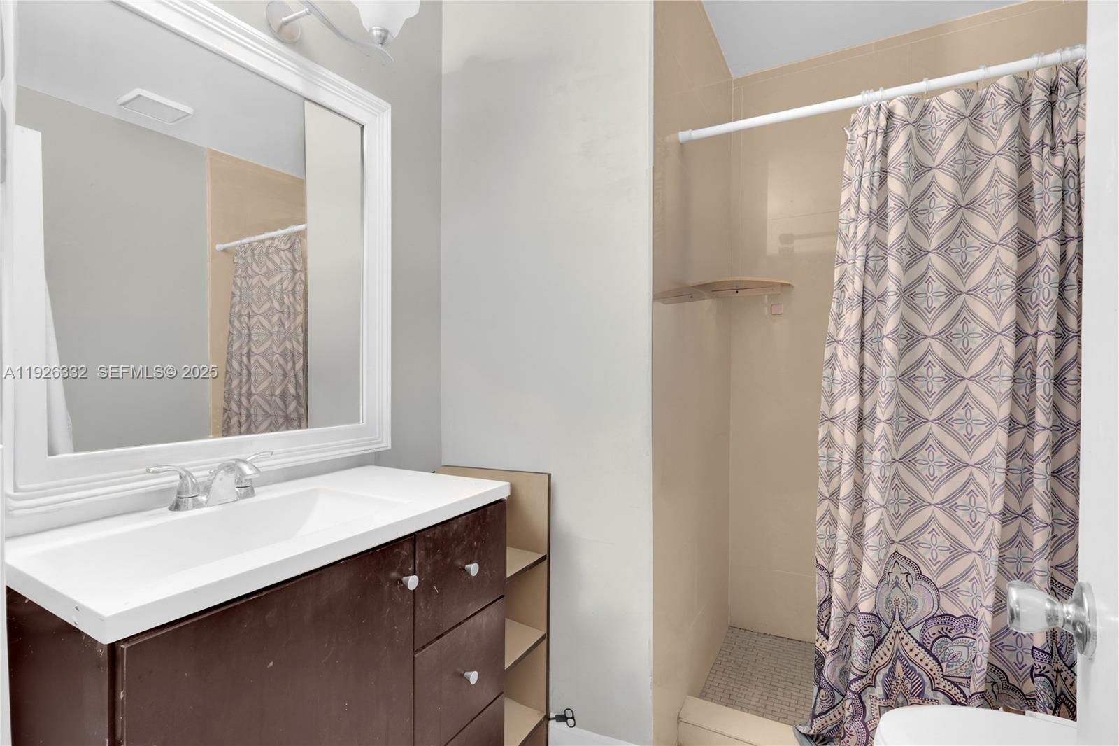 BOCA HEIGHTS PATIO HOMES - Residential