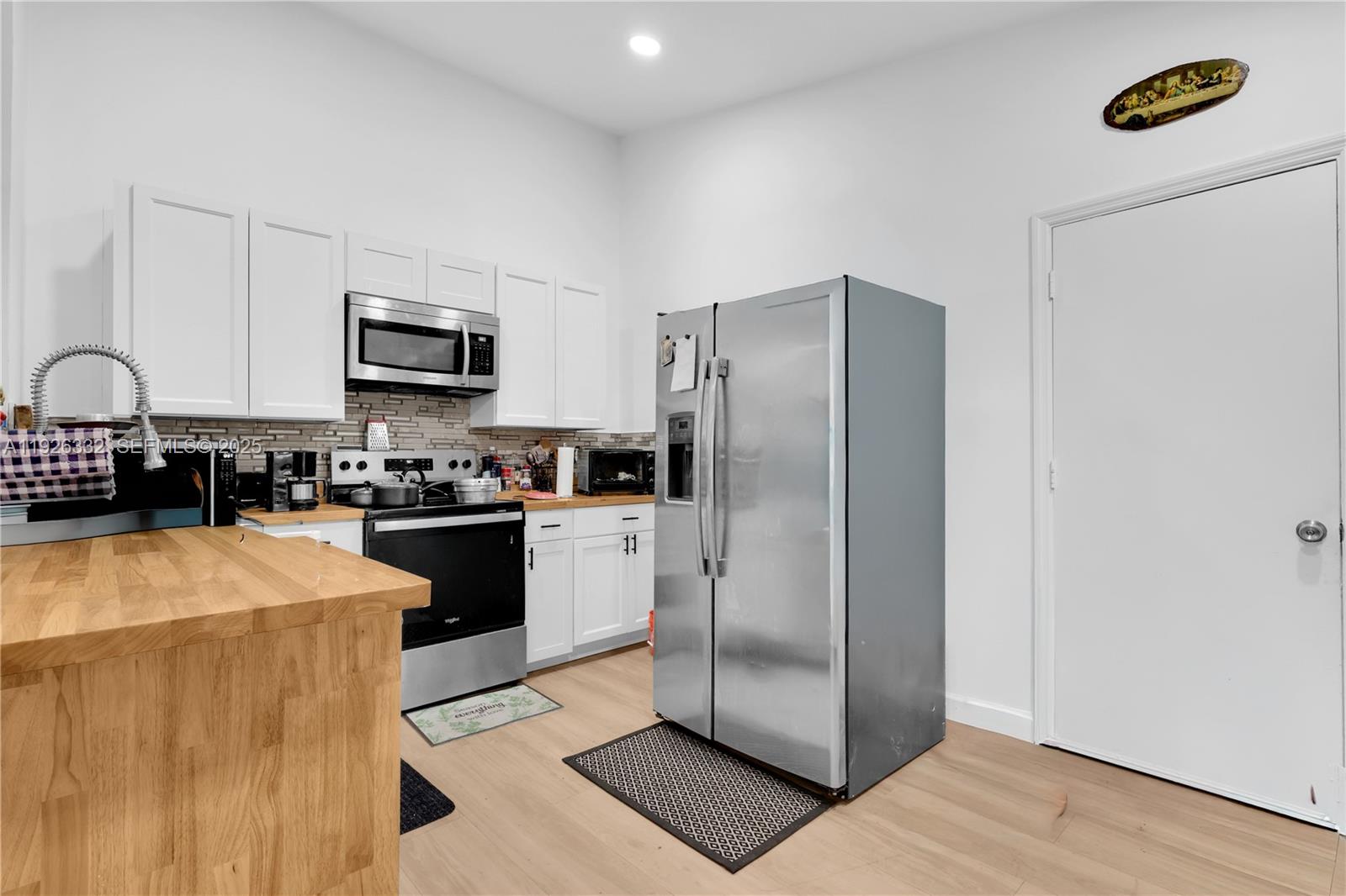 BOCA HEIGHTS PATIO HOMES - Residential