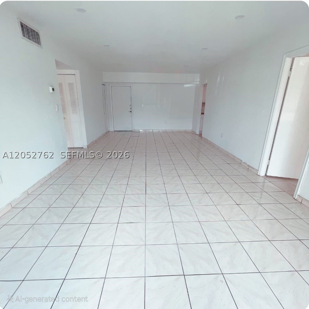 7845 Miller Dr A202