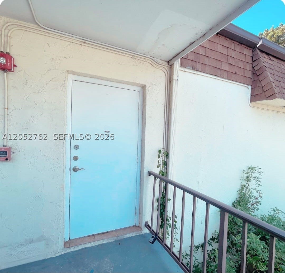 7845 Miller Dr A202, Miami FL 33155