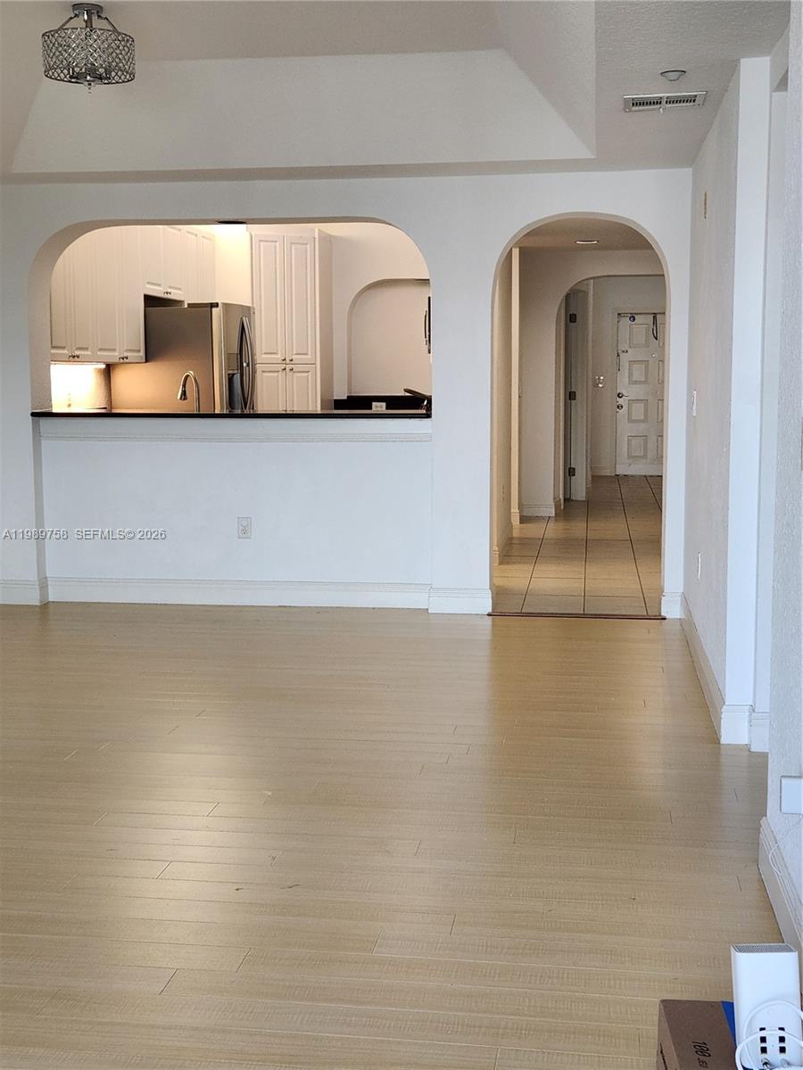 CAPTIVA CONDO E - Residential