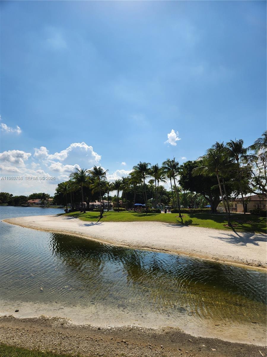 CAPTIVA CONDO E - Residential