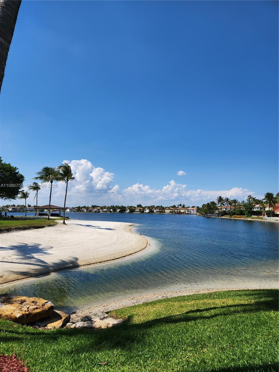 CAPTIVA CONDO E - Residential