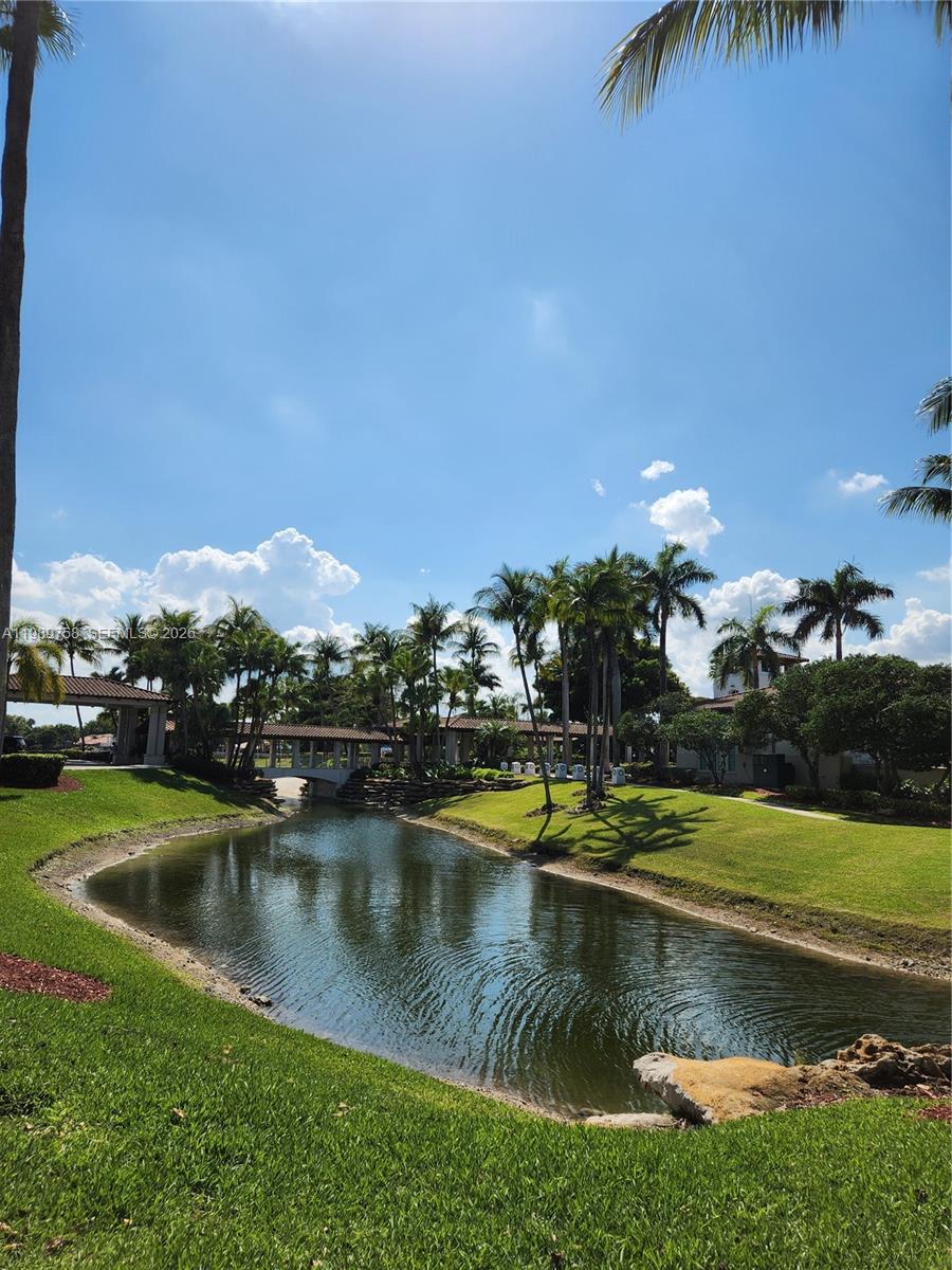 CAPTIVA CONDO E - Residential