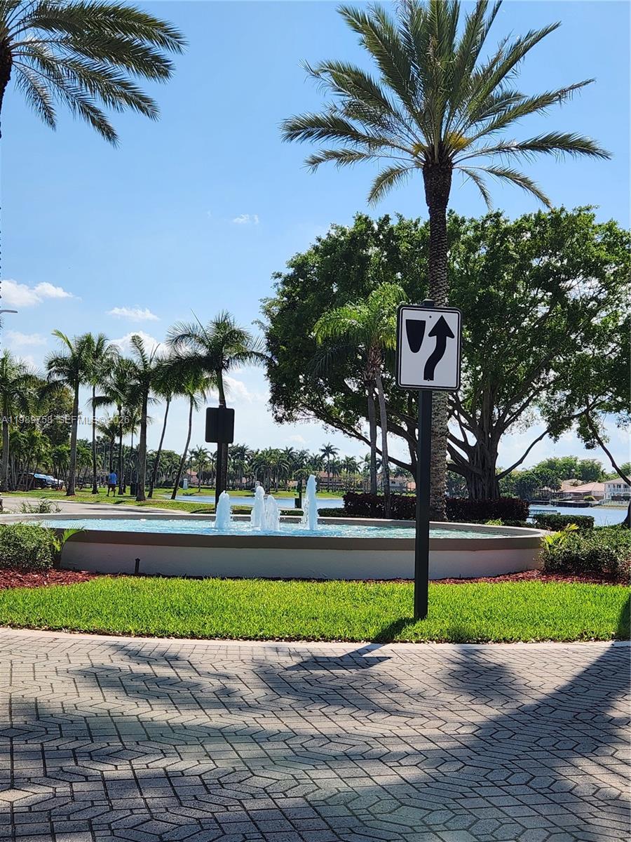 CAPTIVA CONDO E - Residential