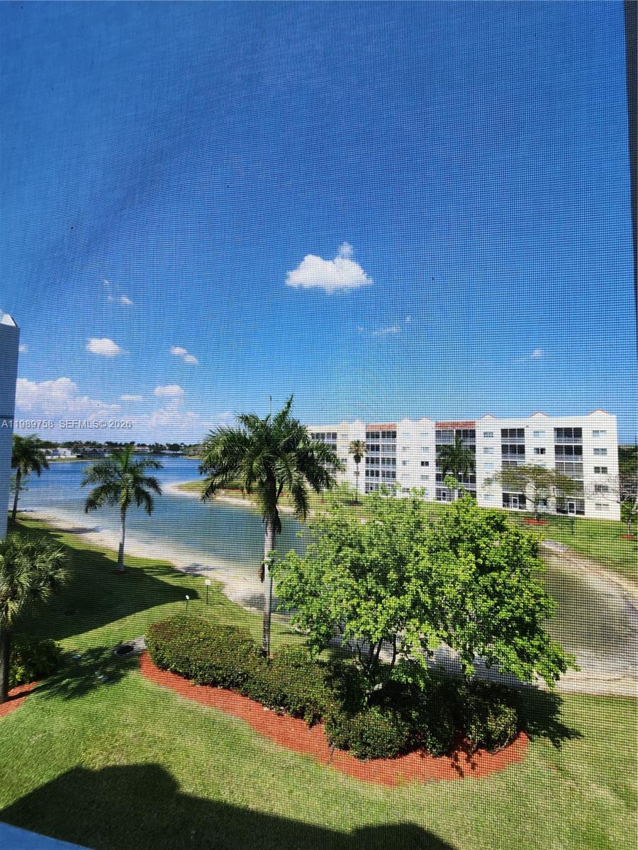 CAPTIVA CONDO E - Residential