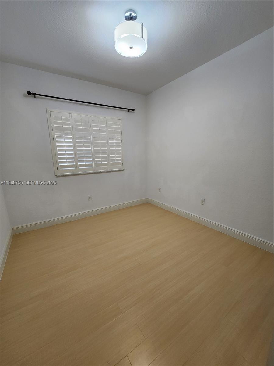 CAPTIVA CONDO E - Residential