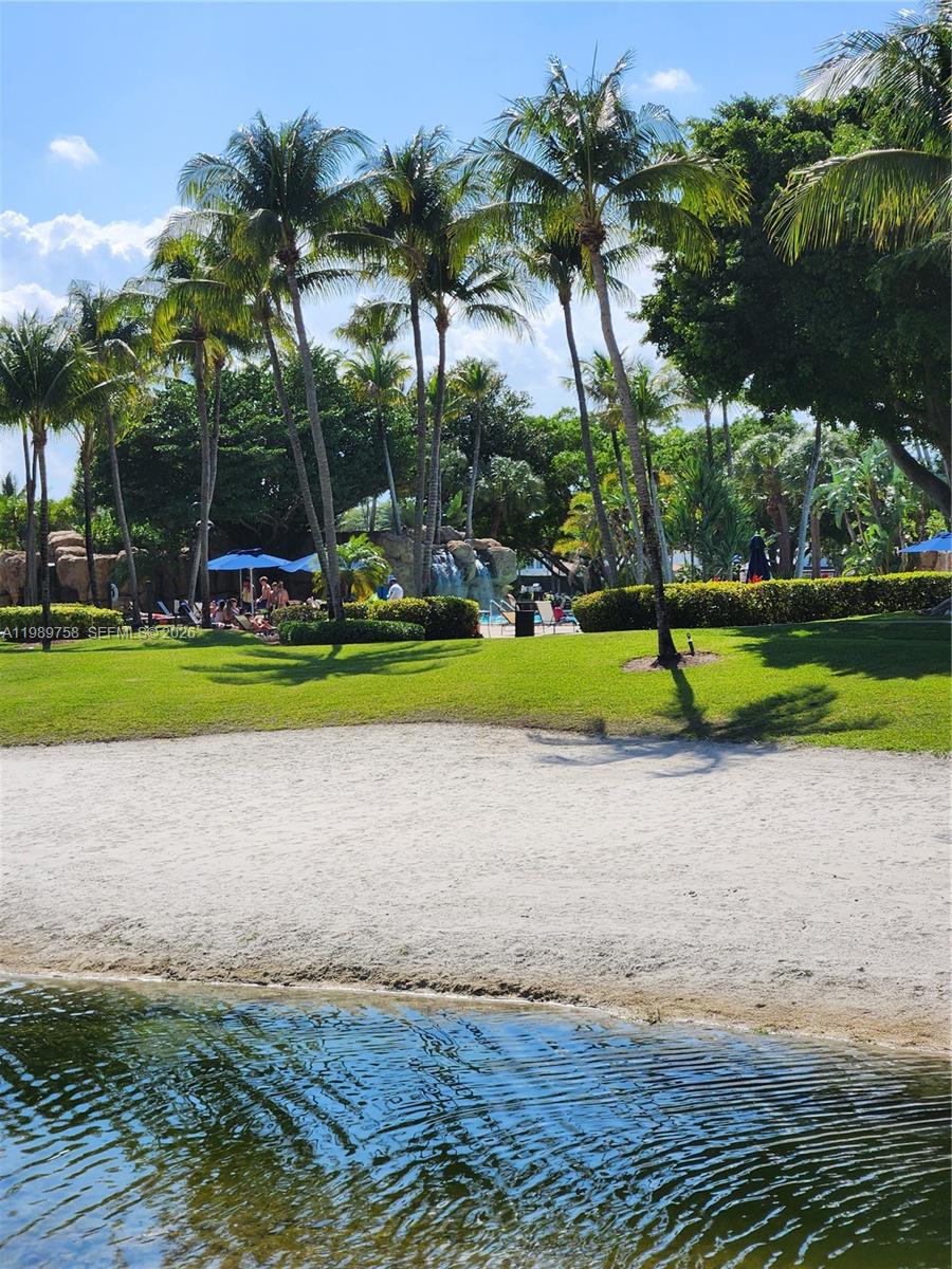 CAPTIVA CONDO E - Residential