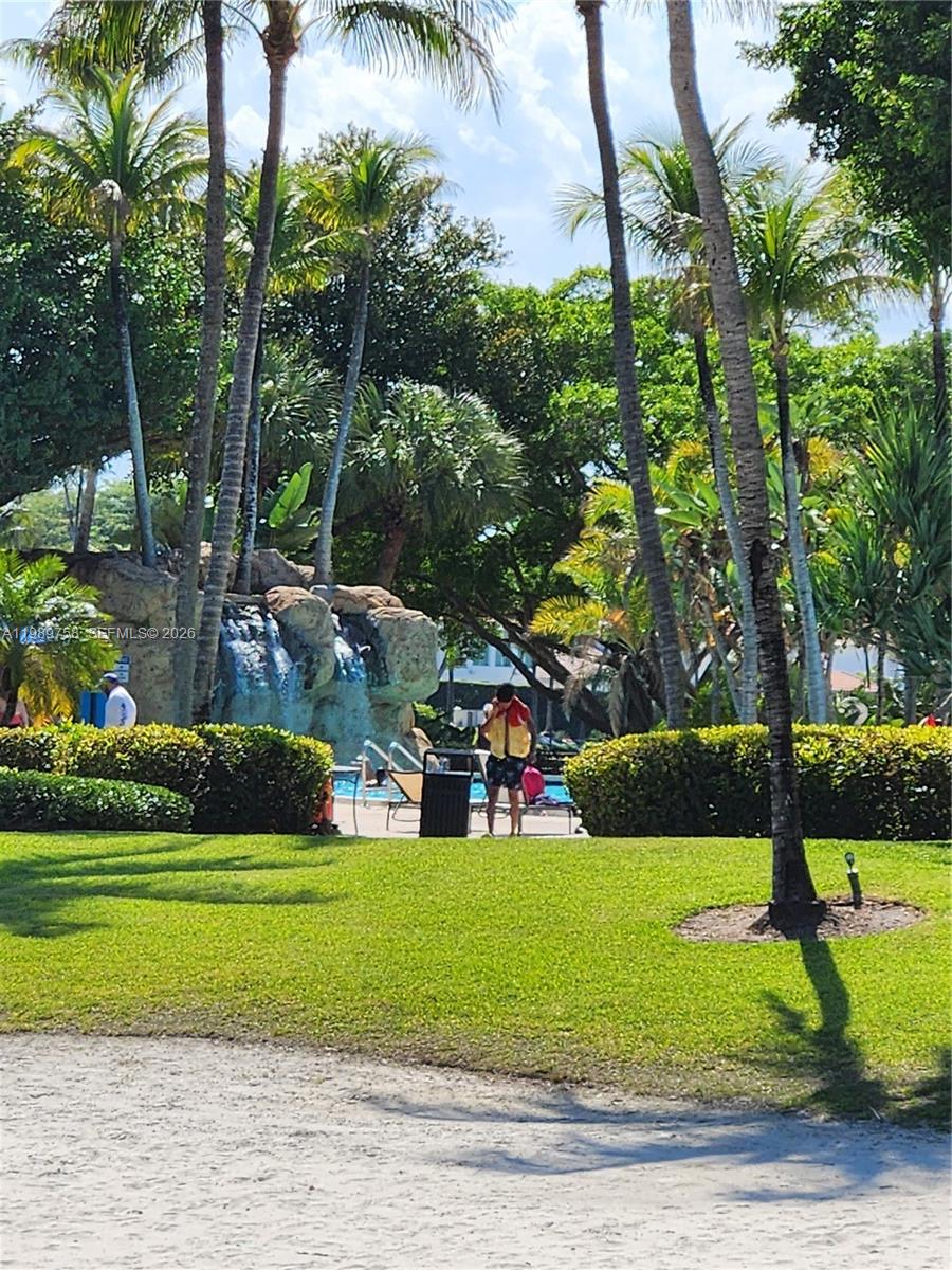 CAPTIVA CONDO E - Residential