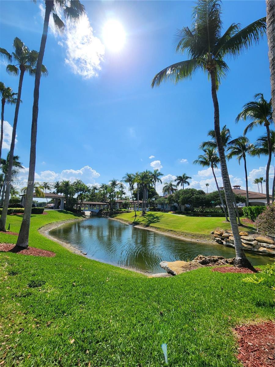 CAPTIVA CONDO E - Residential