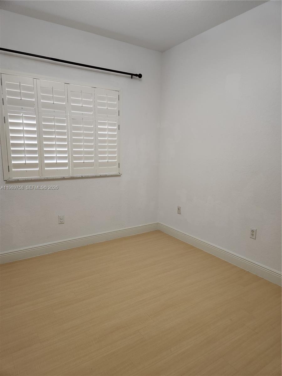 CAPTIVA CONDO E - Residential