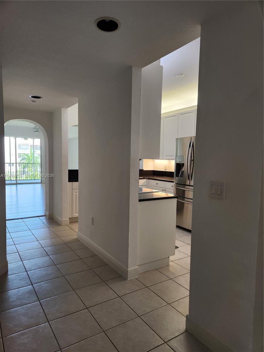 CAPTIVA CONDO E - Residential