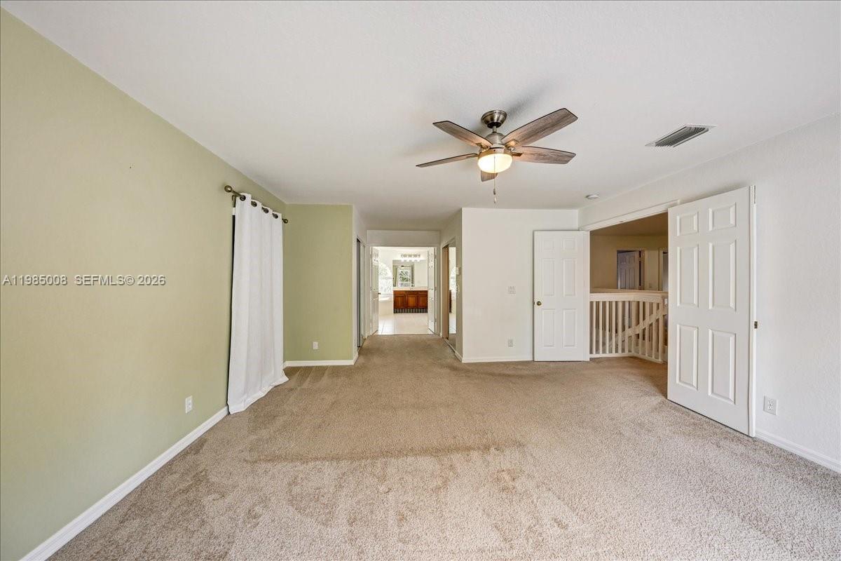 ISLES AT WELLINGTON 1 - Residential