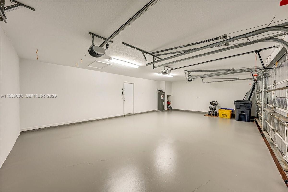 ISLES AT WELLINGTON 1 - Residential