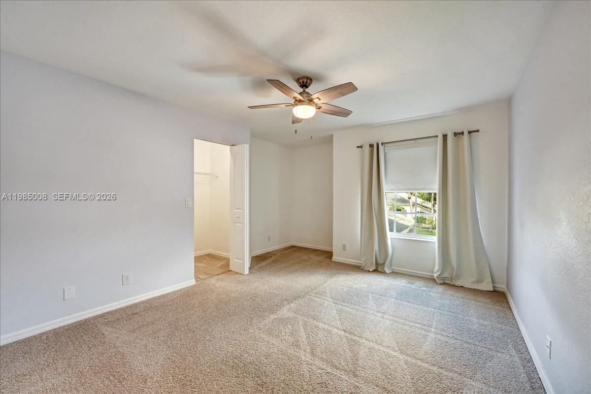 ISLES AT WELLINGTON 1 - Residential