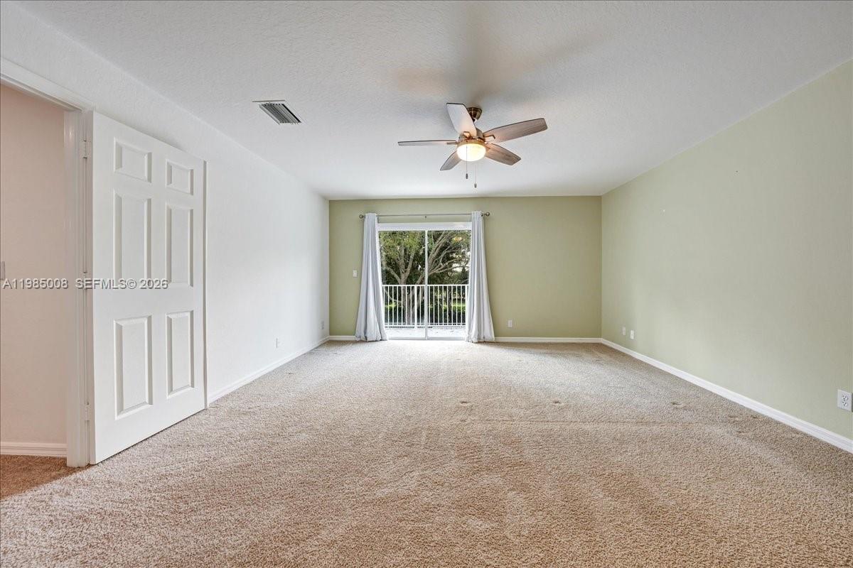 ISLES AT WELLINGTON 1 - Residential