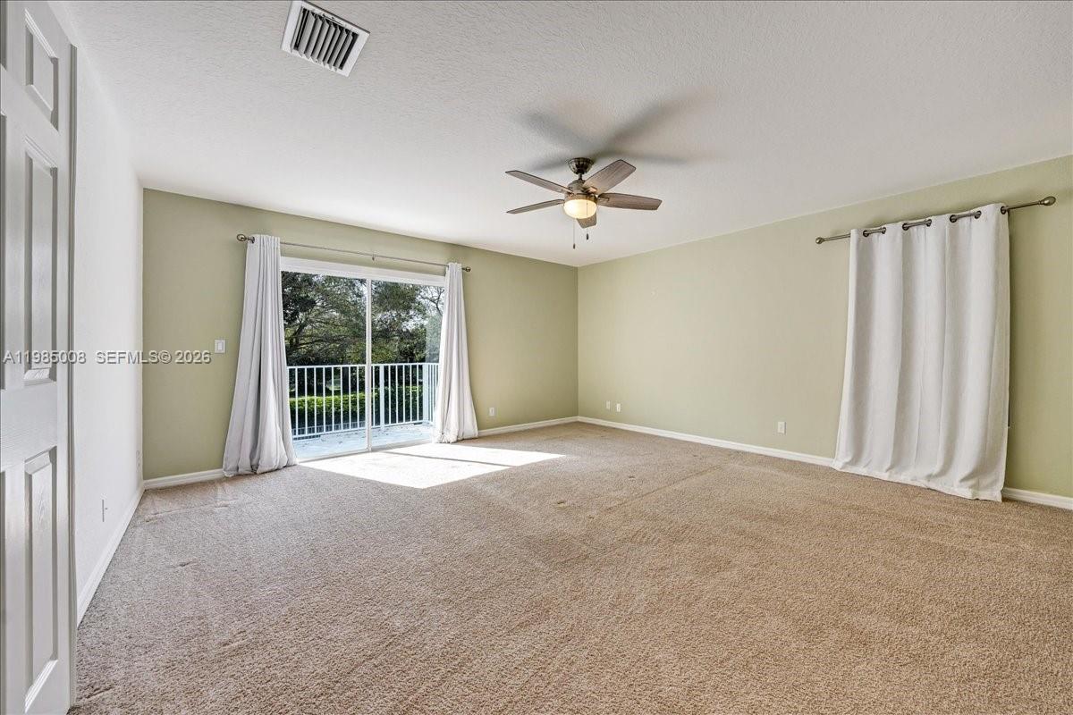 ISLES AT WELLINGTON 1 - Residential