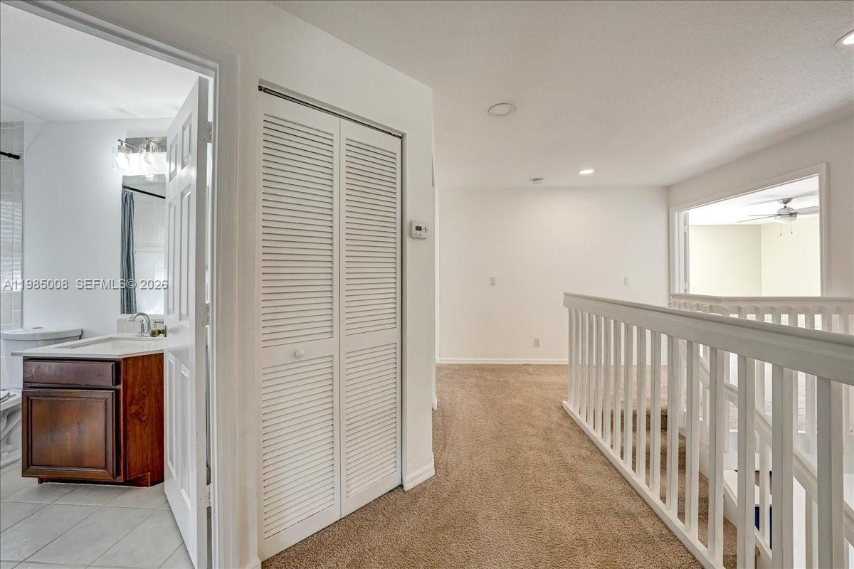 ISLES AT WELLINGTON 1 - Residential