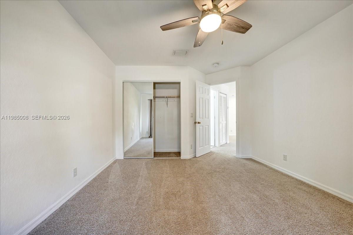 ISLES AT WELLINGTON 1 - Residential