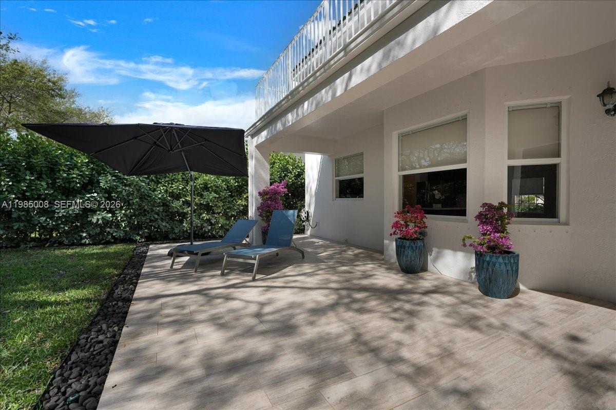 ISLES AT WELLINGTON 1 - Residential