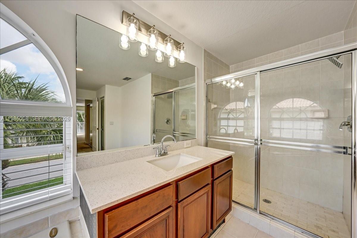 ISLES AT WELLINGTON 1 - Residential