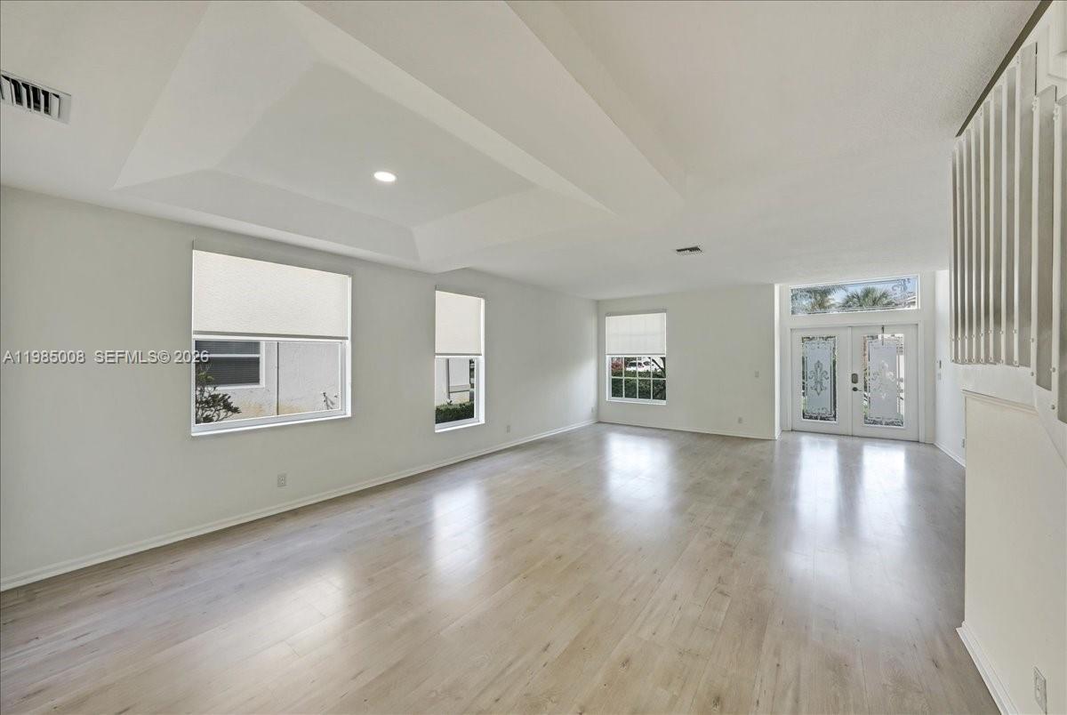 ISLES AT WELLINGTON 1 - Residential