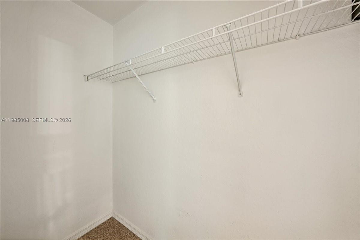 ISLES AT WELLINGTON 1 - Residential