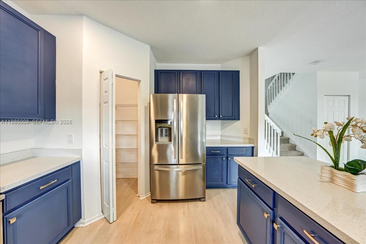 ISLES AT WELLINGTON 1 - Residential