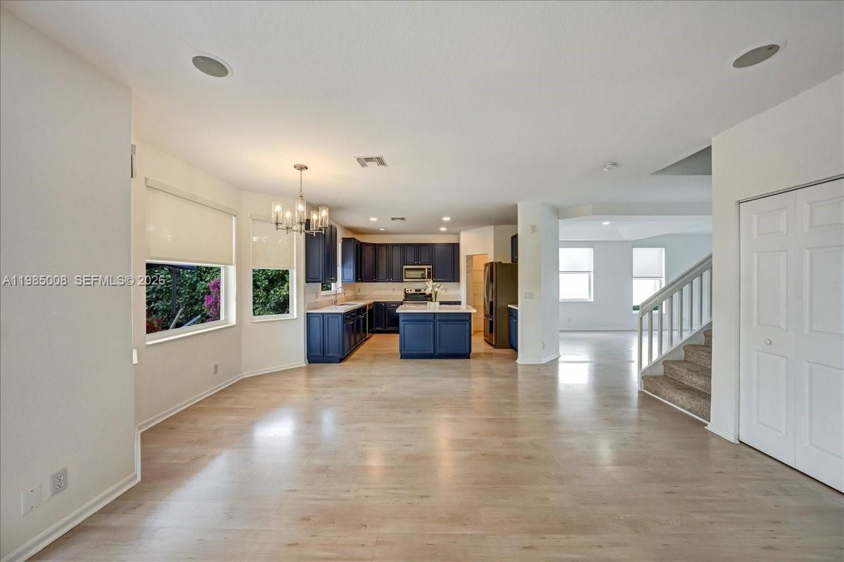 ISLES AT WELLINGTON 1 - Residential