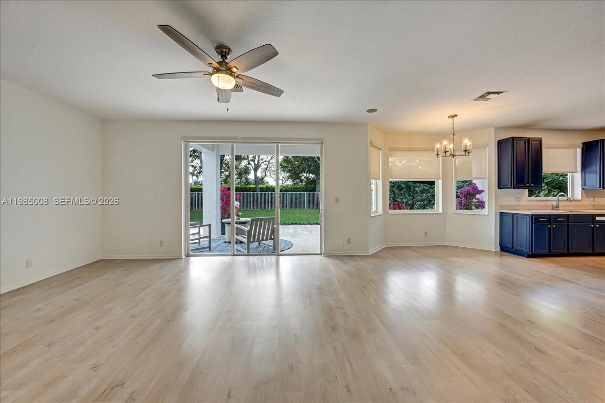 ISLES AT WELLINGTON 1 - Residential