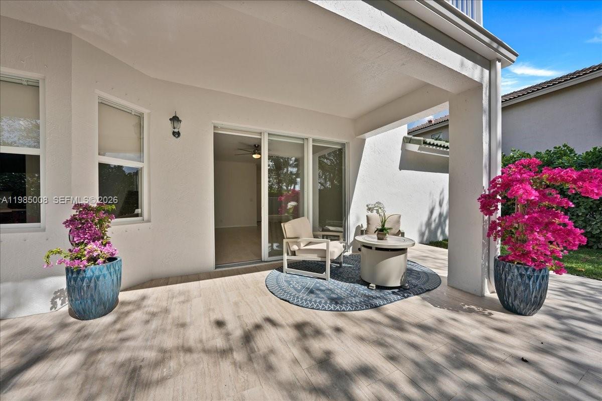 ISLES AT WELLINGTON 1 - Residential