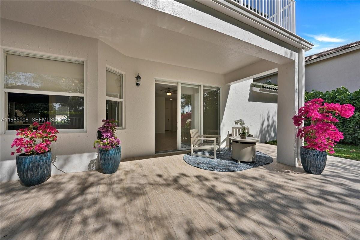 ISLES AT WELLINGTON 1 - Residential