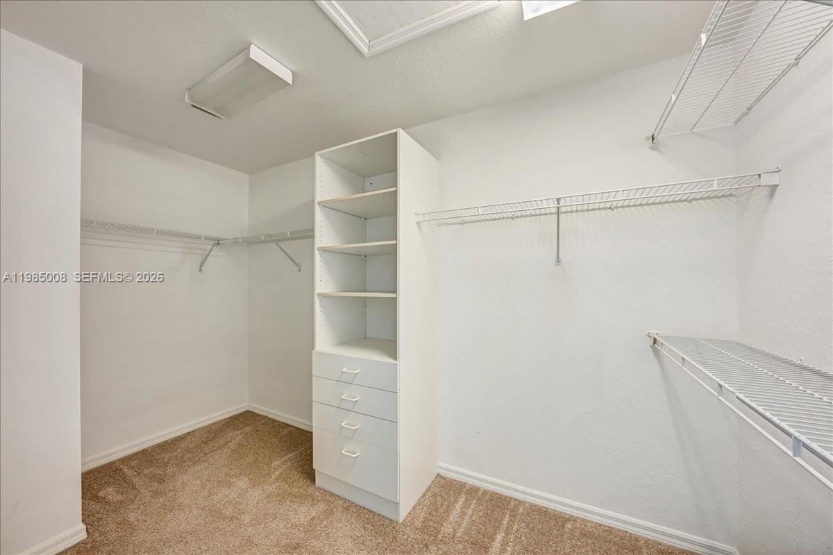 ISLES AT WELLINGTON 1 - Residential